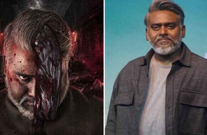 শাকিবের ‘প্রিন্স’ সিনেমায় মির্জাপুরের দিব্যেন্দু, খলনায়কের লুকে নেটদুনিয়ায়
তোলপাড়