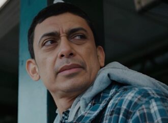 ভিন্ন রূপে জায়েদ খান, আলোচনায় ‘আমেরিকান ড্রিম’