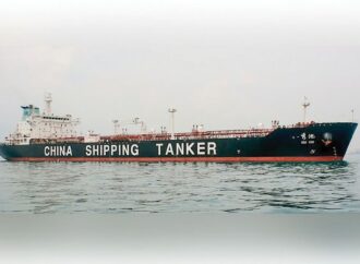 মধ্যপ্রাচ্যে যুদ্ধ শুরুর পর ডিজেল নিয়ে এল প্রথম ট্যাংকার, আসবে আরও চারটি