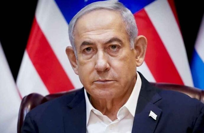 ইরানি সংবাদমাধ্যমে নেতানিয়াহুর মৃত্যুর খবর