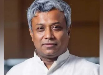 জ্বালানিতে সংকট নেই, তাই দাম বাড়ানোর সিদ্ধান্তও নেই: প্রতিমন্ত্রী