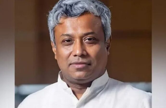 জ্বালানিতে সংকট নেই, তাই দাম বাড়ানোর সিদ্ধান্তও নেই: প্রতিমন্ত্রী