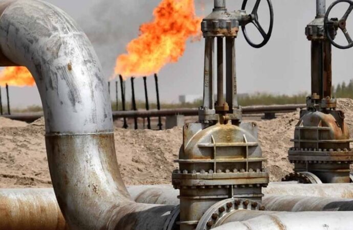 হরমুজ প্রণালী সংকটে তেল পরিবহনে সৌদির বিকল্প তেলপথ