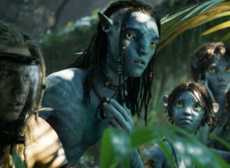 অনিশ্চয়তায় ‘অ্যাভাটার ফোর’, কী বলছেন নির্মাতা?