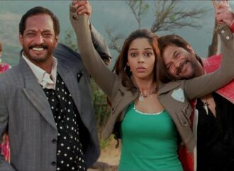 বলিউডে আবারও উদয়-মজনু ভাইদের দাপট: বড় চমক নিয়ে আসছে ‘ওয়েলকাম ৪’