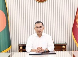 প্রতি সপ্তাহে চলবে পরিচ্ছন্নতা অভিযান