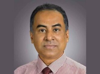 পাবনা-৩ আসন: ভোটের লাফল চ্যালেঞ্জ করে হাইকোর্টে তুহিন