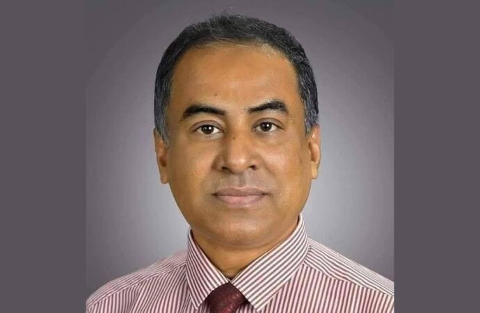 পাবনা-৩ আসন: ভোটের লাফল চ্যালেঞ্জ করে হাইকোর্টে তুহিন