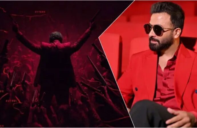 শাকিবের ‘প্রিন্স’ দিয়ে আবারও চালু হচ্ছে বগুড়ার মধুবন