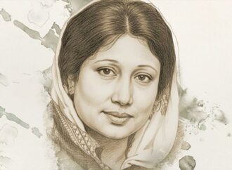 বেগম খালেদা জিয়াসহ দেশি-বিদেশি বিশিষ্টজনদের মৃত্যুতে সংসদে শোক প্রস্তাব