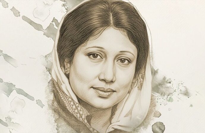 বেগম খালেদা জিয়াসহ দেশি-বিদেশি বিশিষ্টজনদের মৃত্যুতে সংসদে শোক প্রস্তাব