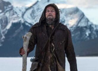 ডিক্যাপ্রিওকে অস্কার এনে দেওয়া ‘দ্য রেভেন্যান্ট’ ১০ বছর পর ফের প্রেক্ষাগৃহে