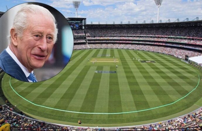 টেস্ট ক্রিকেটের ১৫০ বছর উদযাপন: মেলবোর্নে রাজপরিবার ও কিংবদন্তিদের আমন্ত্রণ