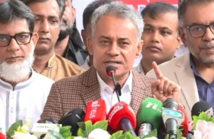 ১৫ মার্চ থেকে পর্যাপ্ত জ্বালানি পাবে গণপরিবহন: মন্ত্রী