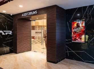 নারায়ণগঞ্জে স্টার সিনেপ্লেক্সের নতুন শাখা, ঈদের দিন পর্দা উঠছে