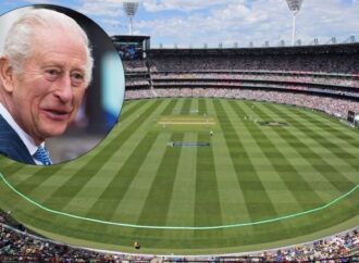 টেস্ট ক্রিকেটের ১৫০ বছর উদযাপন: মেলবোর্নে রাজপরিবার ও কিংবদন্তিদের আমন্ত্রণ