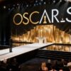 ৯৮তম অস্কার: সেরা চলচ্চিত্রের লড়াইয়ে যে ১০টি সিনেমা