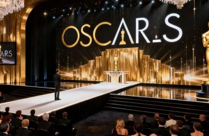 ৯৮তম অস্কার: সেরা চলচ্চিত্রের লড়াইয়ে যে ১০টি সিনেমা