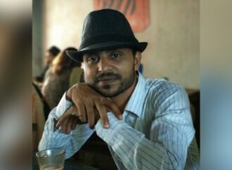 মুরাদনগরে ভাড়া বাসা থেকে কলেজ শিক্ষকের মরদেহ উদ্ধার