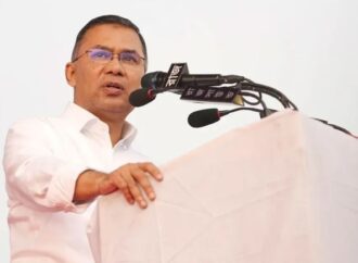 দেশব্যাপী খাল খনন কর্মসূচির উদ্বোধন ১৬ মার্চ