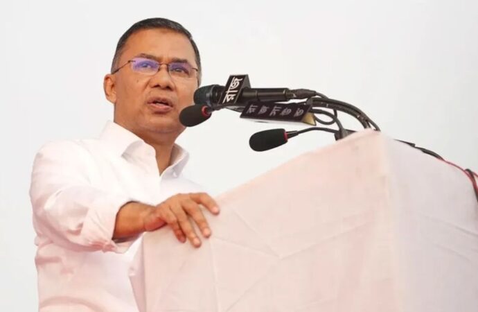 দেশব্যাপী খাল খনন কর্মসূচির উদ্বোধন ১৬ মার্চ