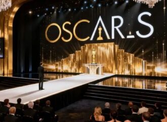 ৯৮তম অস্কার: সেরা চলচ্চিত্রের লড়াইয়ে যে ১০টি সিনেমা