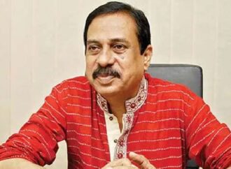 নোয়াব সভাপতি হলেন মতিউর রহমান চৌধুরী