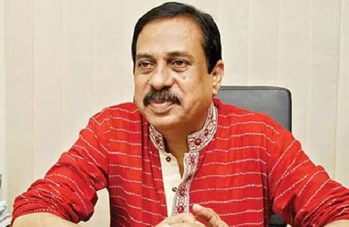 নোয়াব সভাপতি হলেন মতিউর রহমান চৌধুরী