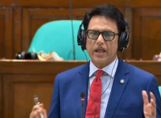 ৯ হাজার ধর্মীয় শিক্ষক নিয়োগ হবে: সংসদে শিক্ষামন্ত্রী