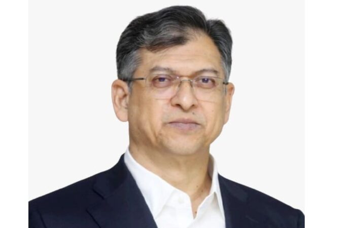 ‘গ্লোবাল ফ্রড সামিট’-এ যোগ দিতে ভিয়েনা যাচ্ছেন স্বরাষ্ট্রমন্ত্রী