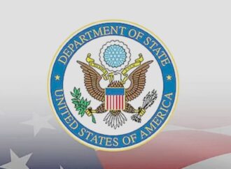 যুক্তরাষ্ট্রের নাগরিকদের দ্রুত সৌদি আরব ছাড়ার নির্দেশ