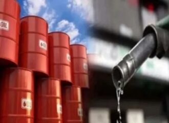 সৌদি আরব থেকে জরুরি ভিত্তিতে ২ হাজার কোটি টাকার জ্বালানি কিনছে সরকার