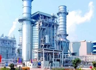 জ্বালানি সংকটে বন্ধ আশুগঞ্জ সার কারখানা, মাসে লোকসান একশত পঁয়ষট্টি কোটি টাকা