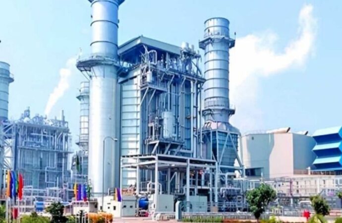 জ্বালানি সংকটে বন্ধ আশুগঞ্জ সার কারখানা, মাসে লোকসান একশত পঁয়ষট্টি কোটি টাকা