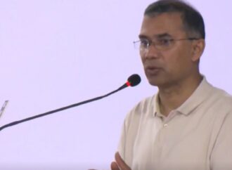 প্রত্যাশিত বাংলাদেশ গড়তে দিন-রাত কাজ করবে সরকার: প্রধানমন্ত্রী