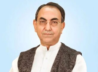 মির্জা আব্বাসকে সিঙ্গাপুর নেওয়া হচ্ছে আগামী কাল