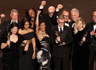 ৯৮তম অস্কার উঠল যাঁদের ঝুলিতে