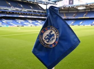 আর্থিক অনিয়মে রেকর্ড জরিমানার মুখে চেলসি, সাথে দলবদলে নিষেধাজ্ঞা