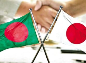 ইপিএ সুফল অর্জনে  নীতি বাস্তবায়ন ও মানোন্নয়নে বিশেষ নজর দিতে হবে