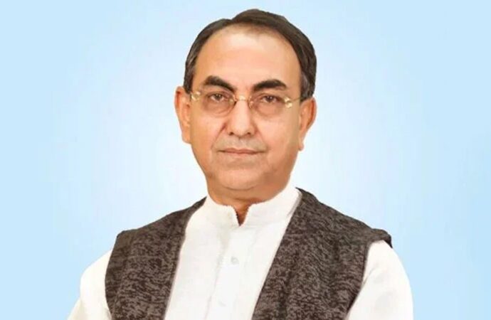 মির্জা আব্বাসকে সিঙ্গাপুর নেওয়া হচ্ছে আগামী কাল