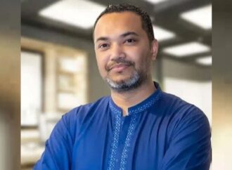 প্রধানমন্ত্রীর ২৮ দিনের ২৮ পদক্ষেপ, এক অভূতপূর্ব কর্মযজ্ঞ