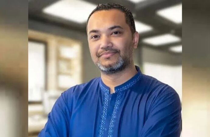 প্রধানমন্ত্রীর ২৮ দিনের ২৮ পদক্ষেপ, এক অভূতপূর্ব কর্মযজ্ঞ