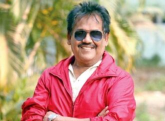 সুরের মূর্ছনায় রঙিন হবে ঈদ: একগুচ্ছ নতুন গান নিয়ে আসছেন প্রবীণ ও নবীন তারকারা