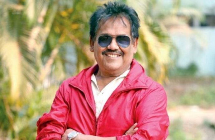 সুরের মূর্ছনায় রঙিন হবে ঈদ: একগুচ্ছ নতুন গান নিয়ে আসছেন প্রবীণ ও নবীন তারকারা