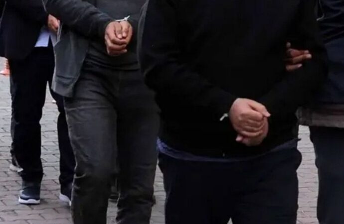 ইরানে ১০ ‘বিদেশি গুপ্তচর’ গ্রেফতার