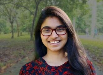 ফেসবুক পোস্টে জারা লিখলেন ‘আমি মারা যাইনি’