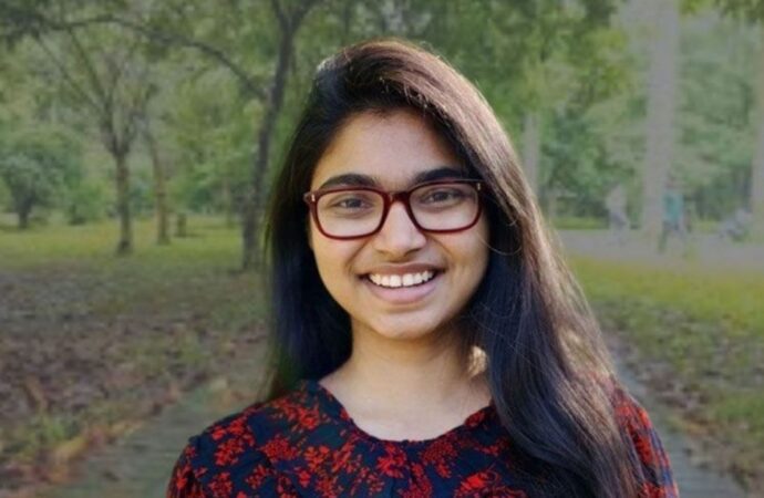 ফেসবুক পোস্টে জারা লিখলেন ‘আমি মারা যাইনি’