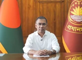 যমুনায় ঈদের শুভেচ্ছা বিনিময় করবেন প্রধানমন্ত্রী