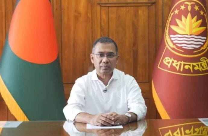 যমুনায় ঈদের শুভেচ্ছা বিনিময় করবেন প্রধানমন্ত্রী