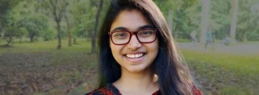 ফেসবুক পোস্টে জারা লিখলেন ‘আমি মারা যাইনি’